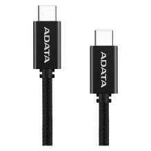 ADATA CACC-200PN-BK USB cable