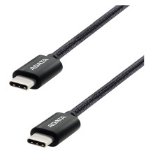 ADATA CACC-200PN-BK USB cable