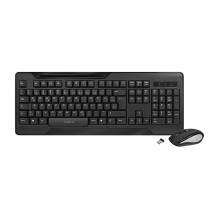 LogiLink ID0194 keyboard LogiLink ID0194 keyboard