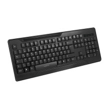 LogiLink ID0194 keyboard