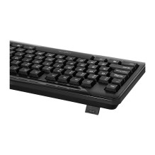 LogiLink ID0194 keyboard