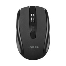 LogiLink ID0194 keyboard