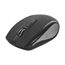 LogiLink ID0194 keyboard