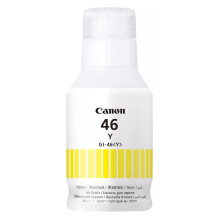 Canon GI-46 Y