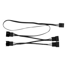 ARCTIC PST Cable Rev. 2