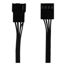 ARCTIC PST Cable Rev. 2