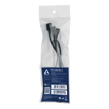 ARCTIC PST Cable Rev. 2 ARCTIC PST Cable Rev. 2