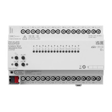JUNG 230161SR light switch