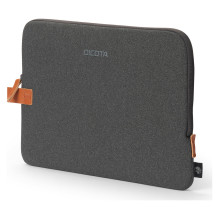 DICOTA D31752-RPET laptop case DICOTA D31752-RPET laptop case