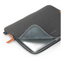 DICOTA D31752-RPET laptop case DICOTA D31752-RPET laptop case