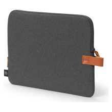 DICOTA D31752-RPET laptop case DICOTA D31752-RPET laptop case