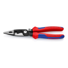 KNIPEX electrical...