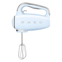 Smeg HMF01PBEU mixer