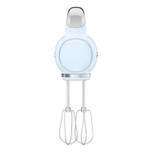 Smeg HMF01PBEU mixer