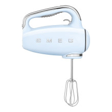 Smeg HMF01PBEU mixer