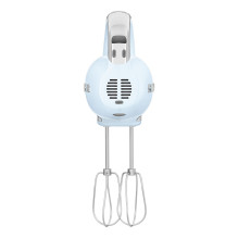 Smeg HMF01PBEU mixer