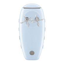 Smeg HMF01PBEU mixer Smeg HMF01PBEU mixer