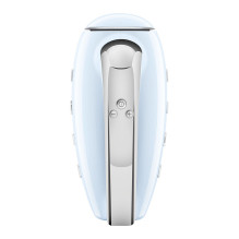 Smeg HMF01PBEU mixer Smeg HMF01PBEU mixer
