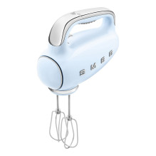 Smeg HMF01PBEU mixer
