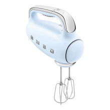 Smeg HMF01PBEU mixer