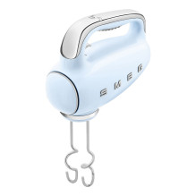 Smeg HMF01PBEU mixer Smeg HMF01PBEU mixer