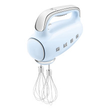 Smeg HMF01PBEU mixer Smeg HMF01PBEU mixer