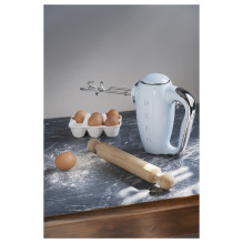 Smeg HMF01PBEU mixer Smeg HMF01PBEU mixer