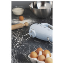 Smeg HMF01PBEU mixer Smeg HMF01PBEU mixer