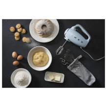 Smeg HMF01PBEU mixer Smeg HMF01PBEU mixer