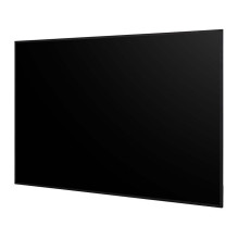 LG 50UL5Q-E informacinis ekranas