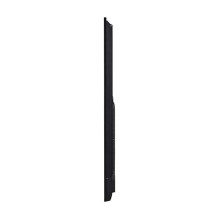 LG 50UL5Q-E informacinis ekranas