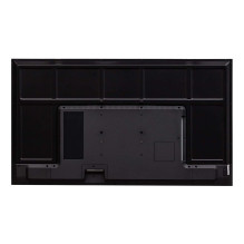 LG 50UL5Q-E Signage Display