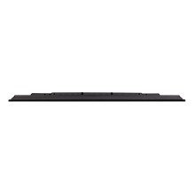 LG 50UL5Q-E informacinis ekranas