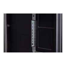 LG 50UL5Q-E informacinis ekranas