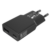 4smarts 541744 mobile device charger 4smarts 541744 mobile device charger