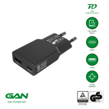 4smarts 541744 mobile device charger 4smarts 541744 mobile device charger