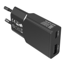 4smarts 541744 mobile device charger
