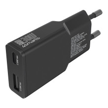 4smarts 541744 mobile device charger 4smarts 541744 mobile device charger