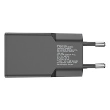 4smarts 541744 mobile device charger