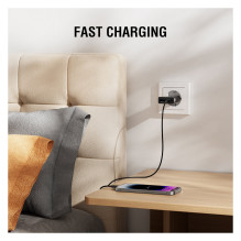 4smarts 541744 mobile device charger 4smarts 541744 mobile device charger