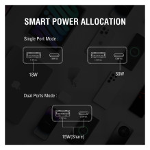 4smarts 541744 mobile device charger