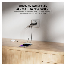 4smarts 541744 mobile device charger