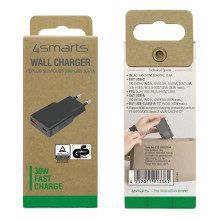 4smarts 541744 mobile device charger