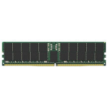 Kingston Technology...