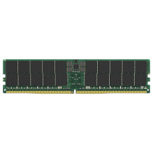 Kingston Technology KTD-PE556D4-64G memory module Kingston Technology KTD-PE556D4-64G memory module