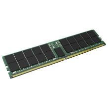 Kingston Technology KTD-PE556D4-64G memory module Kingston Technology KTD-PE556D4-64G memory module