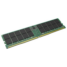 Kingston Technology KTD-PE556D4-64G memory module Kingston Technology KTD-PE556D4-64G memory module