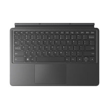 Lenovo ZG38C06019 mobile...