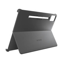 Lenovo ZG38C06019 mobile device keyboard Lenovo ZG38C06019 mobile device keyboard