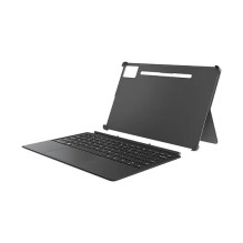 Lenovo ZG38C06019 mobile device keyboard Lenovo ZG38C06019 mobile device keyboard
